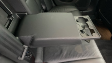 Volvo V60 2.0 B4P Plus Dark 5dr Auto [7 speed] Petrol Estate